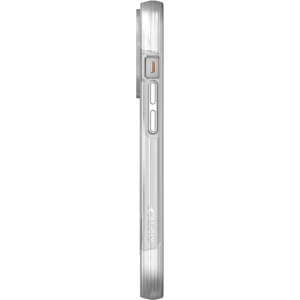 Hurtownia GSM - Case X-Doria Raptic Clutch MagSafe für Apple iPhone 14 Pro (Clear) - XDR220 - {ean13} - Hurt