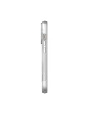 Hurtownia GSM - Etui X-Doria Raptic Clutch MagSafe Apple iPhone 14 Pro (Čiré) - XDR220 - {ean13} - Hurt