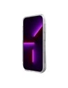Hurtownia GSM - Etui X-Doria Raptic Clutch MagSafe Apple iPhone 14 Pro (Čiré) - XDR220 - {ean13} - Hurt