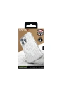 Hurtownia GSM - Etui X-Doria Raptic Clutch MagSafe Apple iPhone 14 Pro (Čiré) - XDR220 - {ean13} - Hurt