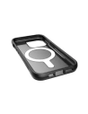 Hurtownia GSM - Etui X-Doria Raptic Clutch MagSafe Apple iPhone 14 Pro (Black) - XDR221 - {ean13} - Hurt