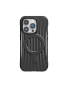 Hurtownia GSM - Etui X-Doria Raptic Clutch MagSafe Apple iPhone 14 Pro (Black) - XDR221 - {ean13} - Hurt