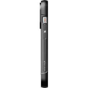 Hurtownia GSM - Case X-Doria Raptic Clutch MagSafe für Apple iPhone 14 Pro (Schwarz) - XDR221 - {ean13} - Hurt