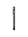 Hurtownia GSM - Etui X-Doria Raptic Clutch MagSafe Apple iPhone 14 Pro (Black) - XDR221 - {ean13} - Hurt