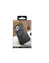 Hurtownia GSM - Etui X-Doria Raptic Clutch MagSafe Apple iPhone 14 Pro (Black) - XDR221 - {ean13} - Hurt
