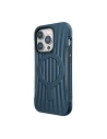 Etui X-Doria Raptic Clutch MagSafe Apple iPhone 14 Pro (Marine Blue)