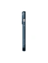 Hurtownia GSM - Etui X-Doria Raptic Clutch MagSafe Apple iPhone 14 Pro (Marine Blue) - XDR222 - {ean13} - Hurt