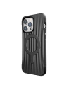 Hurtownia GSM - Etui X-Doria Raptic Clutch MagSafe Apple iPhone 14 Pro Max (černá) - XDR224 - {ean13} - Hurt