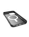 Hurtownia GSM - Etui X-Doria Raptic Clutch MagSafe Apple iPhone 14 Pro Max (černá) - XDR224 - {ean13} - Hurt