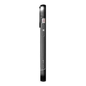 Hurtownia GSM - Case X-Doria Raptic Clutch MagSafe Apple iPhone 14 Pro Max (Schwarz) - XDR224 - {ean13} - Hurt