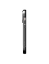 Hurtownia GSM - Etui X-Doria Raptic Clutch MagSafe Apple iPhone 14 Pro Max (Fekete) - XDR224 - {ean13} - Hurt