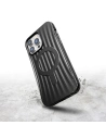 Hurtownia GSM - Etui X-Doria Raptic Clutch MagSafe Apple iPhone 14 Pro Max (černá) - XDR224 - {ean13} - Hurt