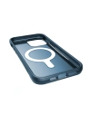 Hurtownia GSM - Case X-Doria Raptic Clutch MagSafe Apple iPhone 14 Pro Max (Marineblau) - XDR225 - {ean13} - Hurt