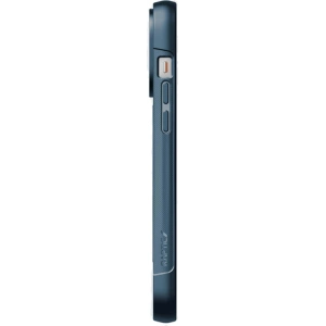 Hurtownia GSM - Case X-Doria Raptic Clutch MagSafe Apple iPhone 14 Pro Max (Marineblau) - XDR225 - {ean13} - Hurt