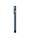 Hurtownia GSM - Etui X-Doria Raptic Clutch MagSafe Apple iPhone 14 Pro Max (Marine Blue) - XDR225 - {ean13} - Hurt