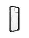 Wholesale X-Doria Raptic Secure MagSafe Apple iPhone 14 Plus / 15 Plus (Black) - XDR227 - {ean13} - Hurt