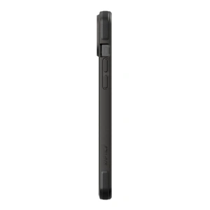 Hurtownia GSM - Case X-Doria Raptic Secure MagSafe Apple iPhone 14 Plus / 15 Plus (Schwarz) - XDR227 - {ean13} - Hurt