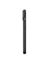 Hurtownia GSM - Etui X-Doria Raptic Secure MagSafe Apple iPhone 14 Plus / 15 Plus (Černá) - XDR227 - {ean13} - Hurt