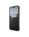 Hurtownia GSM - Etui X-Doria Raptic Secure MagSafe Apple iPhone 14 Plus / 15 Plus (Černá) - XDR227 - {ean13} - Hurt
