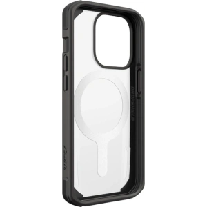 Wholesale X-Doria Raptic Secure MagSafe Apple iPhone 14 Pro (Black) - XDR228 - {ean13} - Hurt