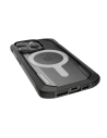 Hurtownia GSM - Etui X-Doria Raptic Secure MagSafe Apple iPhone 14 Pro (Black) - XDR228 - {ean13} - Hurt