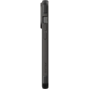 Wholesale X-Doria Raptic Secure MagSafe Apple iPhone 14 Pro (Black) - XDR228 - {ean13} - Hurt