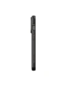 Hurtownia GSM - Etui X-Doria Raptic Secure MagSafe Apple iPhone 14 Pro (Black) - XDR228 - {ean13} - Hurt