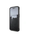 Hurtownia GSM - Etui X-Doria Raptic Secure MagSafe Apple iPhone 14 Pro (Black) - XDR228 - {ean13} - Hurt
