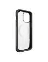 Hurtownia GSM - Etui X-Doria Raptic Secure MagSafe Apple iPhone 14 Pro Max (Černá) - XDR229 - {ean13} - Hurt