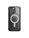 Hurtownia GSM - Etui X-Doria Raptic Secure MagSafe Apple iPhone 14 Pro Max (Černá) - XDR229 - {ean13} - Hurt