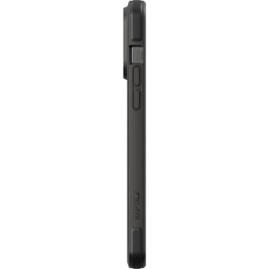 Hurtownia GSM - Case X-Doria Raptic Secure MagSafe Apple iPhone 14 Pro Max (Schwarz) - XDR229 - {ean13} - Hurt
