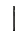 Hurtownia GSM - Etui X-Doria Raptic Secure MagSafe Apple iPhone 14 Pro Max (Černá) - XDR229 - {ean13} - Hurt