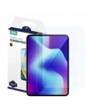 Sticlă ESR din sticlă temperată Apple iPad 10.9 2022 (a 10-a generație) Clar [2 PACK]