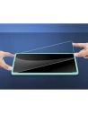 Wholesale ESR Tempered Glass Apple iPad 10.9 2022 (10 gen) Clear [2 PACK] - ESR618 - {ean13} - Hurt