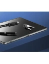 Hurtownia GSM - Sticlă ESR din sticlă temperată Apple iPad 10.9 2022 (a 10-a generație) Clar [2 PACK] - ESR618 - {ean13} - Hurt