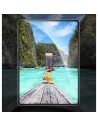 Wholesale ESR Tempered Glass Apple iPad 10.9 2022 (10 gen) Clear [2 PACK] - ESR618 - {ean13} - Hurt