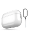 Wholesale Tech-Protect Flexair Apple AirPods Pro 2/1 Clear - THP1460 - {ean13} - Hurt