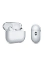 Hurtownia GSM - Etui Tech-Protect Flexair Apple AirPods Pro 2/1 Clear - THP1460 - {ean13} - Hurt