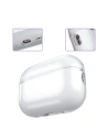 Hurtownia GSM - Etui Tech-Protect Flexair Apple AirPods Pro 2/1 Clear - THP1460 - {ean13} - Hurt
