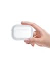 Hurtownia GSM - Etui Tech-Protect Flexair Apple AirPods Pro 2/1 Clear - THP1460 - {ean13} - Hurt