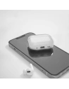 Hurtownia GSM - Etui Tech-Protect Flexair Apple AirPods Pro 2/1 Clear - THP1460 - {ean13} - Hurt