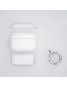Hurtownia GSM - Etui Tech-Protect Flexair Apple AirPods Pro 2/1 Clear - THP1460 - {ean13} - Hurt