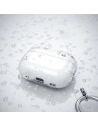 Hurtownia GSM - Etui Tech-Protect Flexair Apple AirPods Pro 2/1 Clear - THP1460 - {ean13} - Hurt