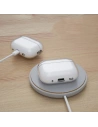 Hurtownia GSM - Etui Tech-Protect Flexair Apple AirPods Pro 2/1 Clear - THP1460 - {ean13} - Hurt