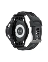Wholesale Tech-Protect Scout Pro Samsung Galaxy Watch 5/4 44mm Black - THP1461 - {ean13} - Hurt