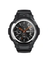 Wholesale Tech-Protect Scout Pro Samsung Galaxy Watch 5/4 44mm Black - THP1461 - {ean13} - Hurt