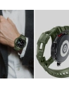 Wholesale Tech-Protect Scout Pro Samsung Galaxy Watch 5/4 44mm Black - THP1461 - {ean13} - Hurt