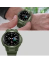 Hurtownia GSM - Etui + brățară Tech-Protect Scout Pro Samsung Galaxy Watch 5/4 44mm Negru - THP1461 - {ean13} - Hurt