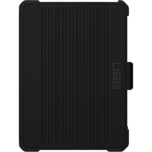 Wholesale UAG Urban Armor Gear Metropolis Apple iPad 10.9 2022 (10 gen) Pencil holder (black) - UAG1133 - {ean13} - Hurt