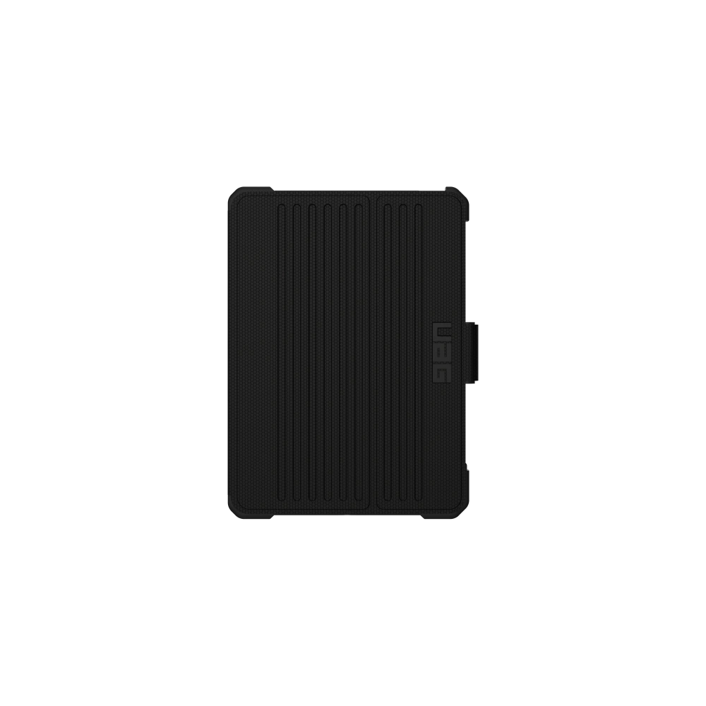 Hurtownia GSM - Case UAG Urban Armor Gear Metropolis Apple iPad 10.9 2022 (10. Generation) Stiftetui (schwarz) - UAG1133 - {ean13} - Hurt
